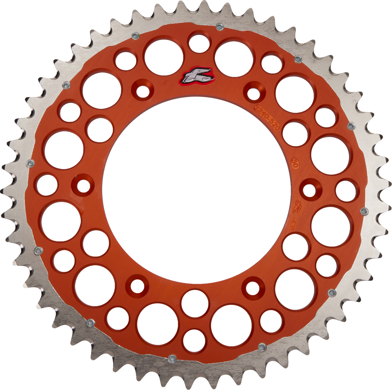 12100984_0.png