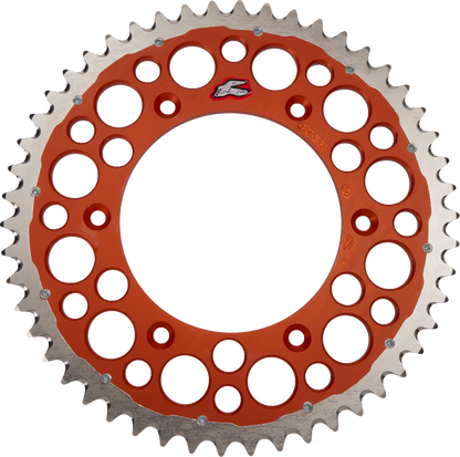 12100984_0.png