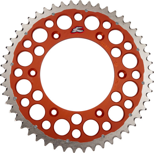 12100984_0.png
