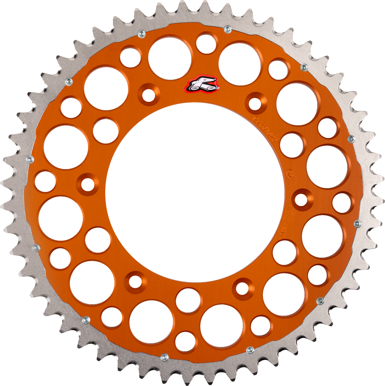 12100985_0.png
