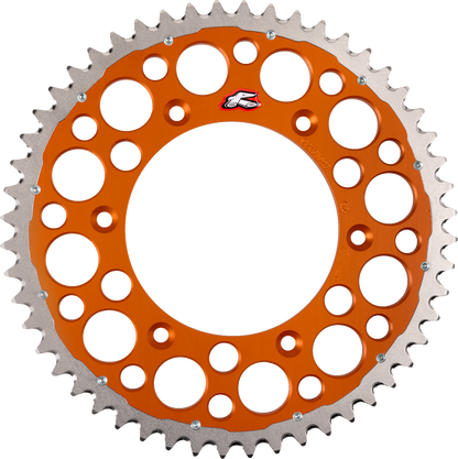 12100985_0.png
