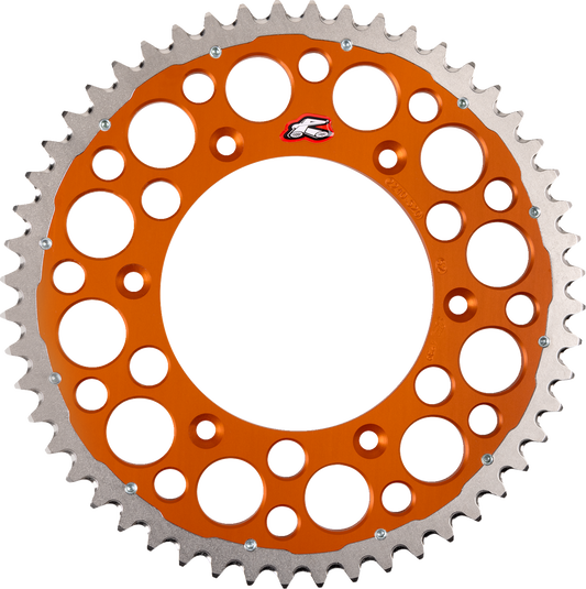 12100985_0.png