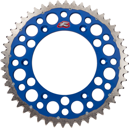 12101136_0.png