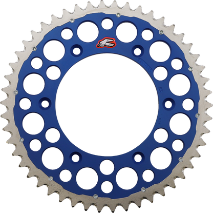 12101137_0.png