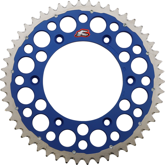 12101137_0.png