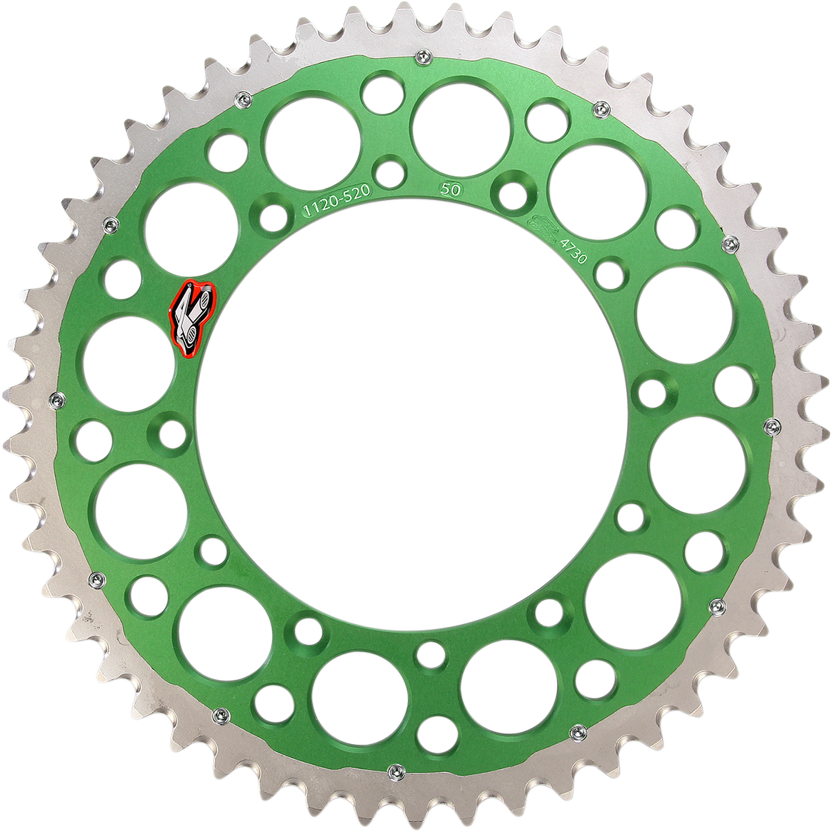12101140_0.png