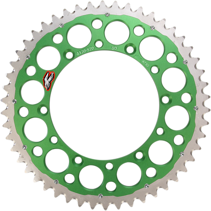 12101140_0.png