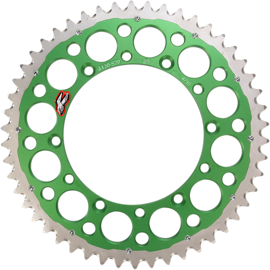 12101140_0.png