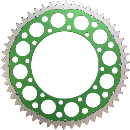 12101140_1.png