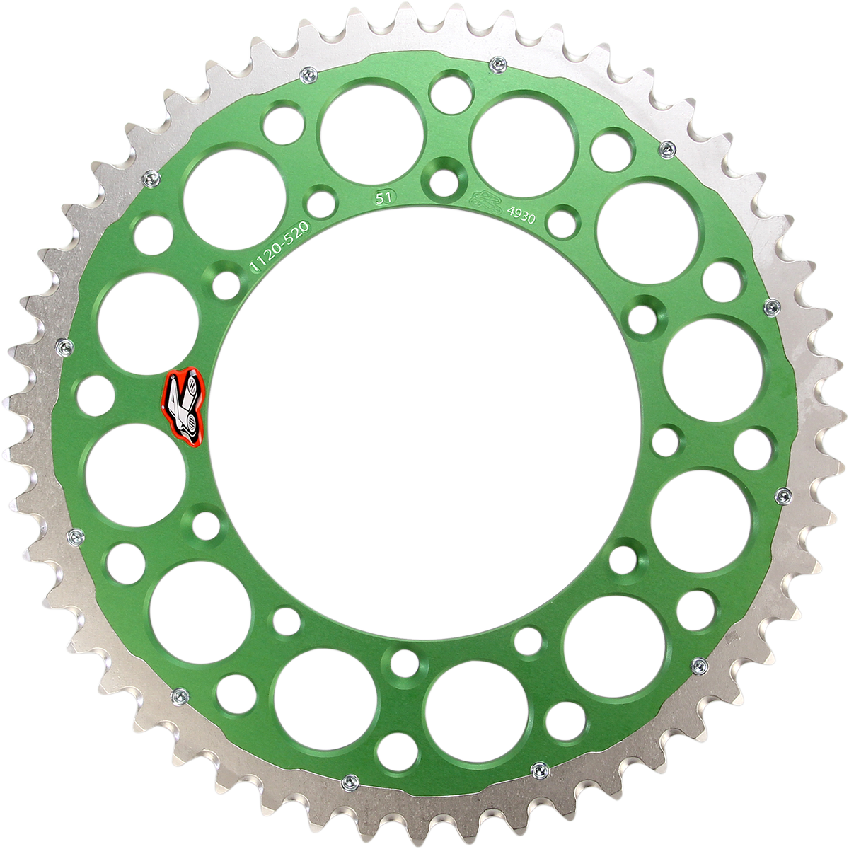 12101141_0.png