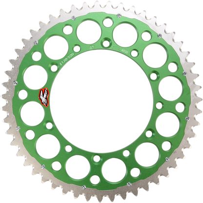 12101141_0.png