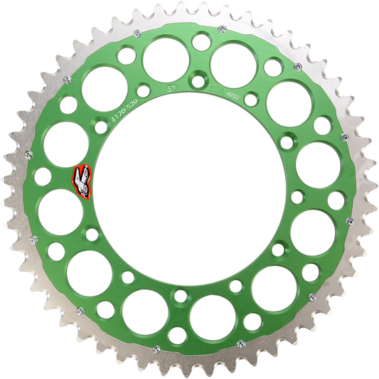 12101141_0.png