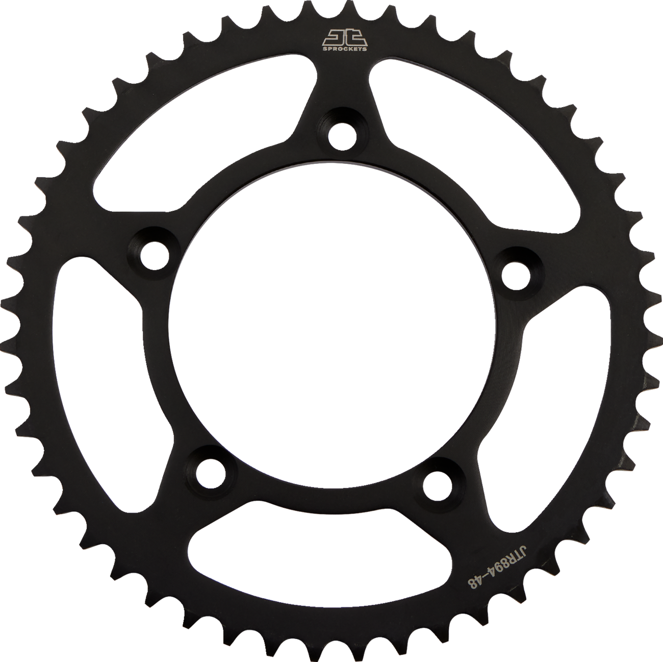 12101341_0.png