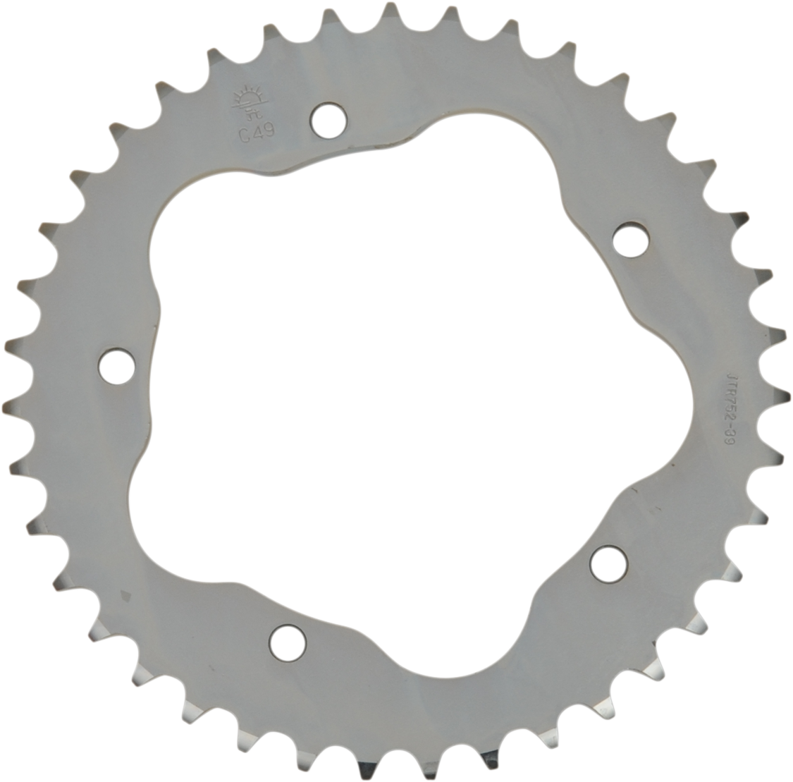 12101453_0.png