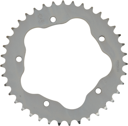 12101453_0.png