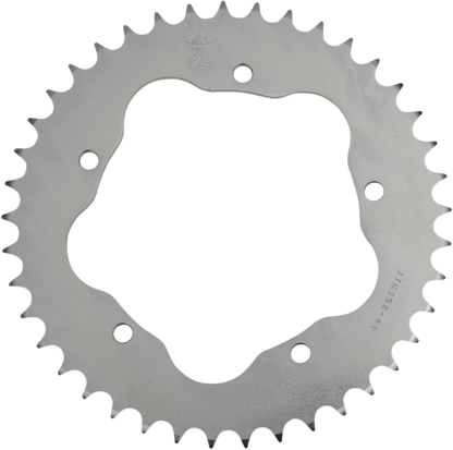 12101454_0.png