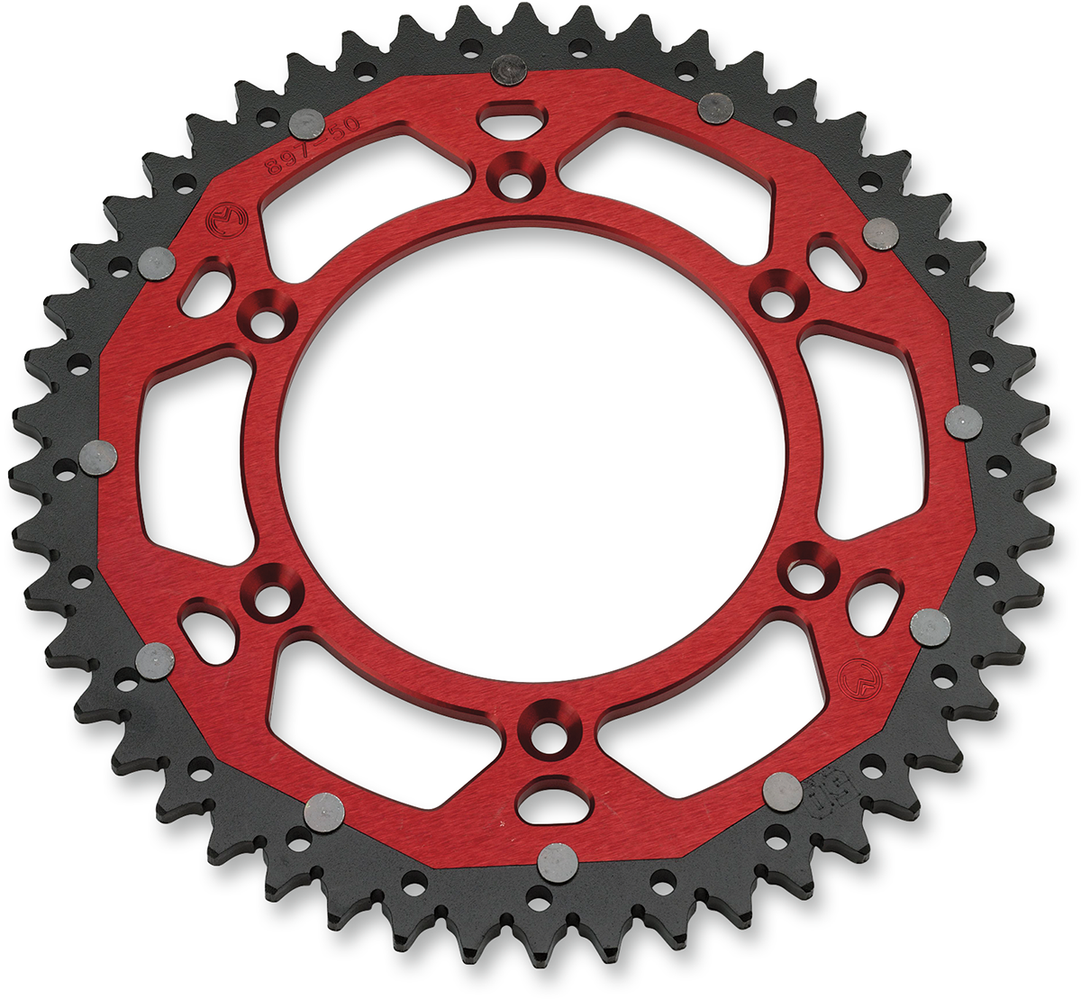 12101468_0.png