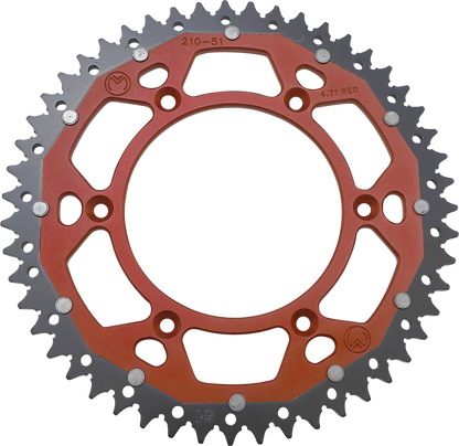 12101471_0.png