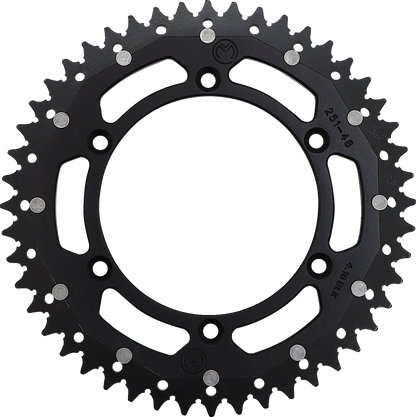 12101475_0.png