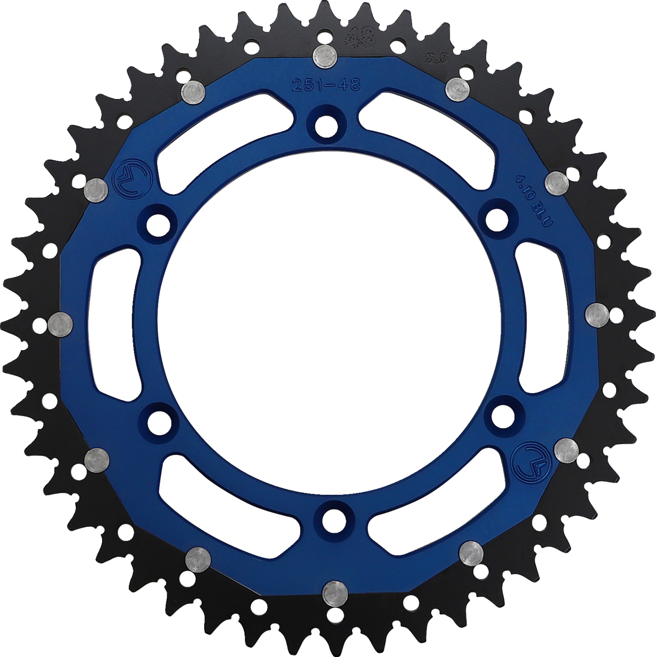 12101477_0.png