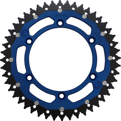 12101477_0.png