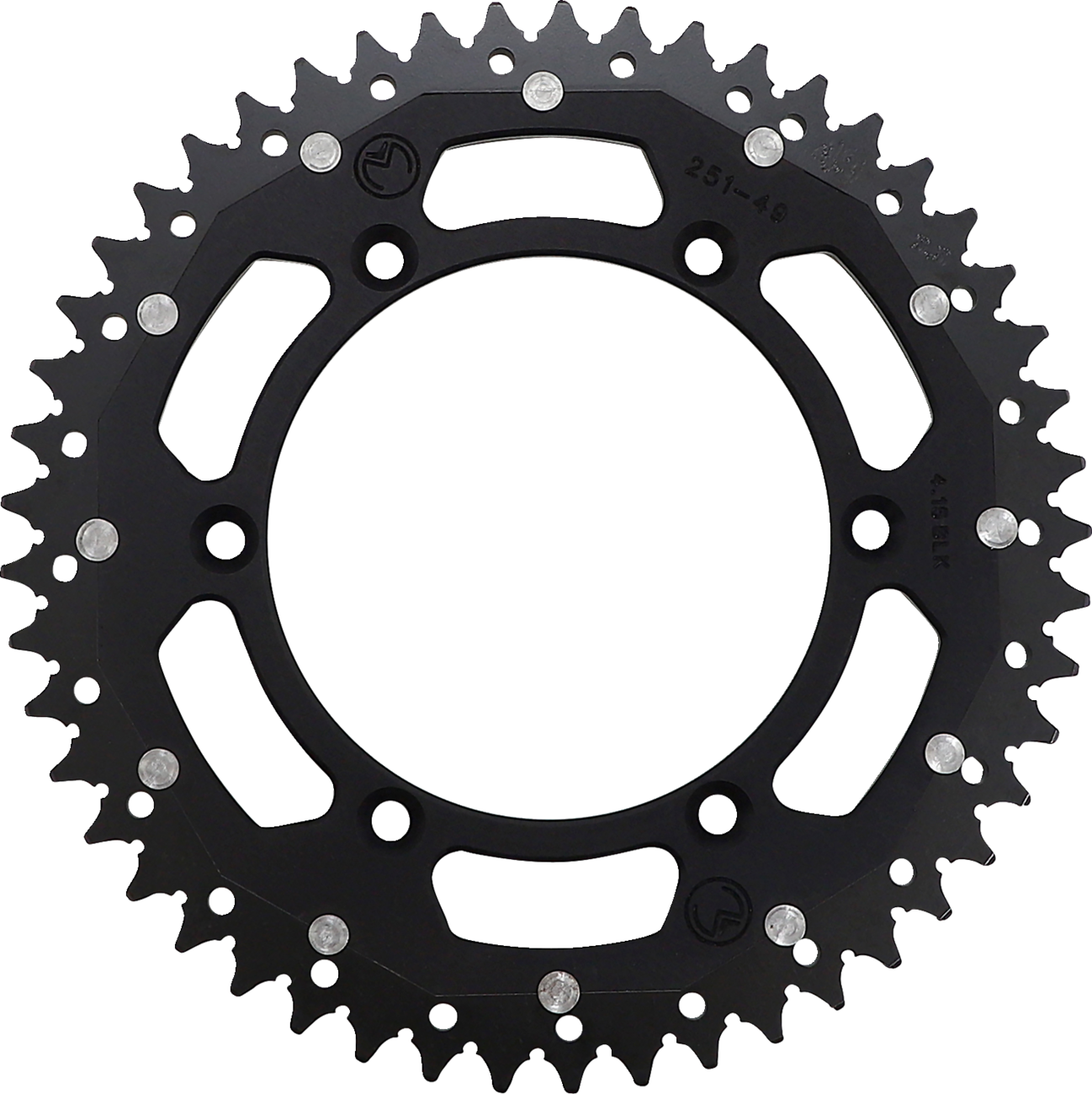 12101478_0.png