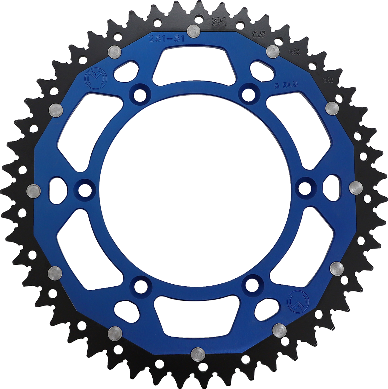 12101486_0.png