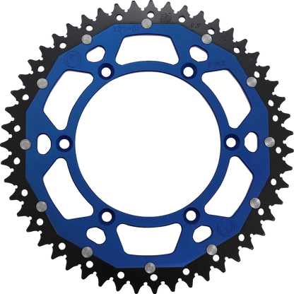 12101486_0.png