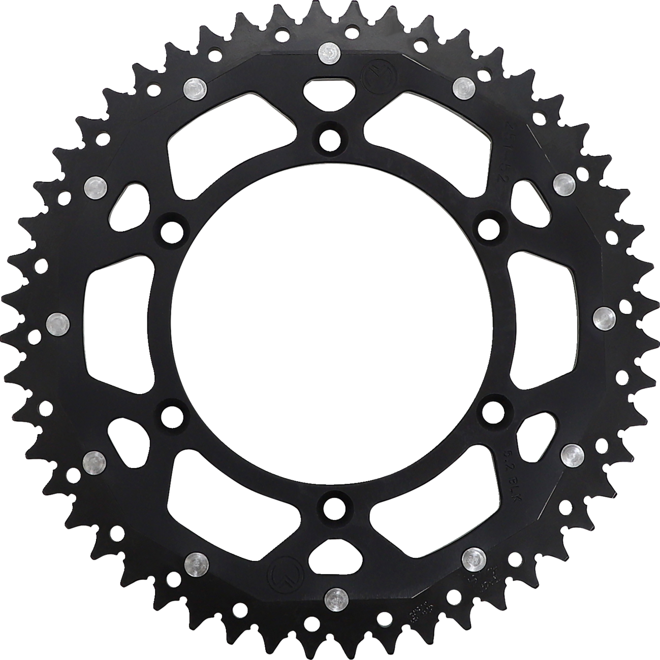 12101487_0.png