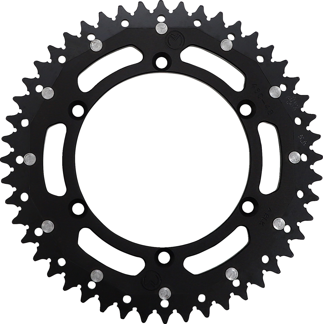 12101490_0.png