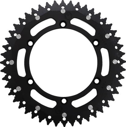 12101490_0.png