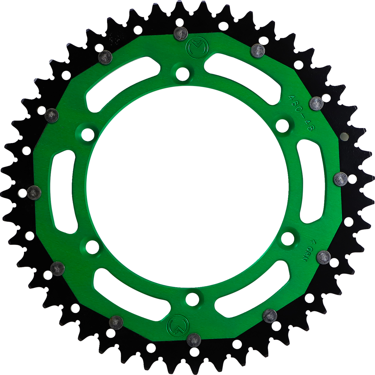 12101491_0.png
