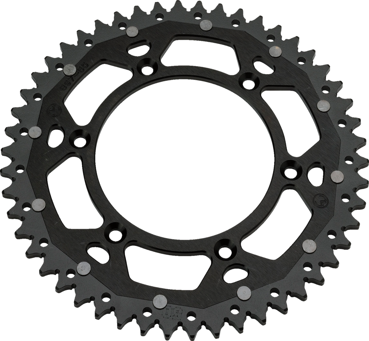 12101494_0.png