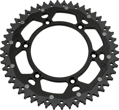 12101494_0.png