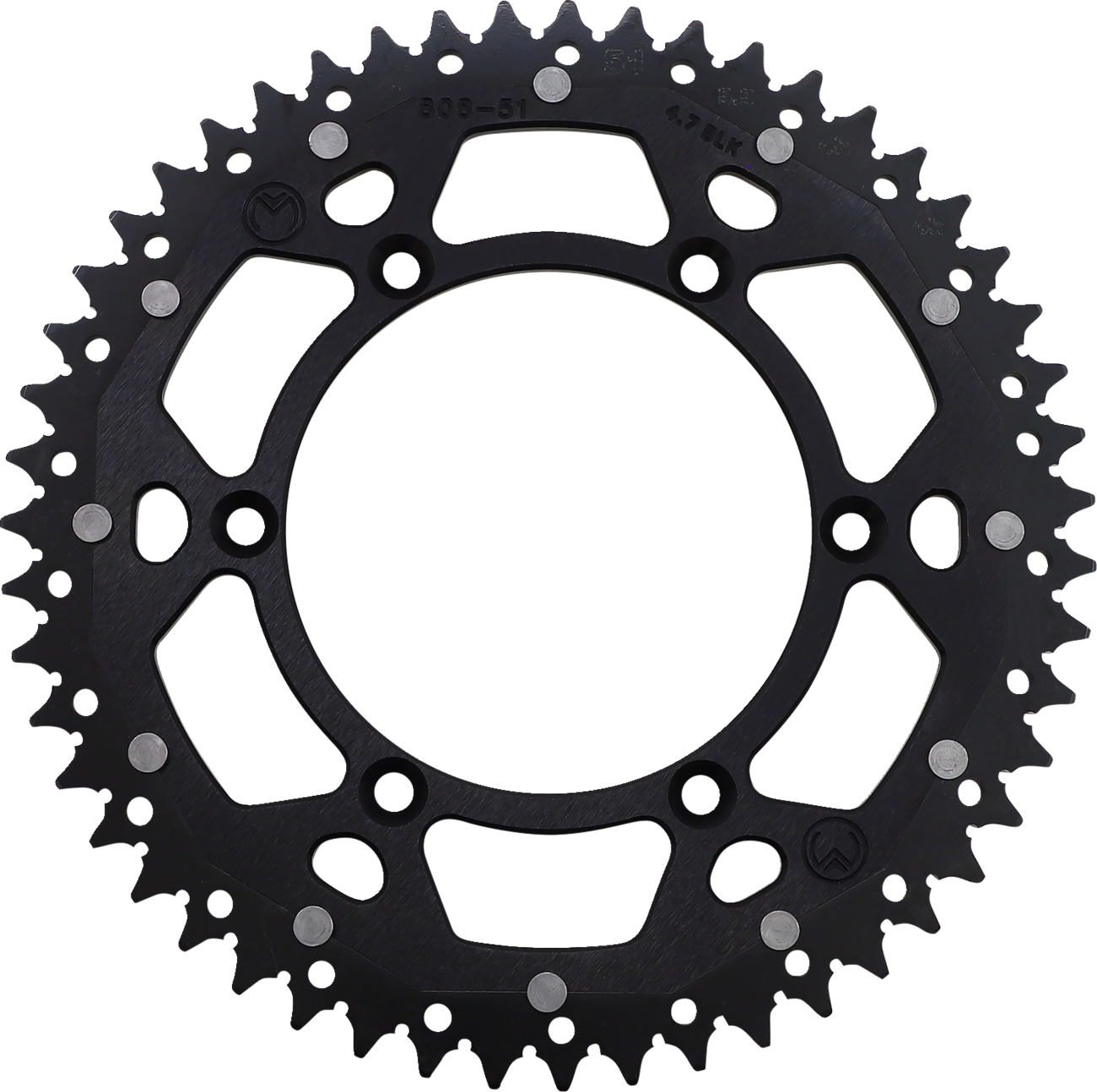 12101506_0.png
