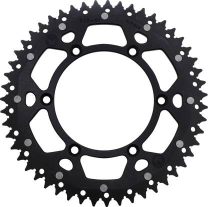 12101506_0.png