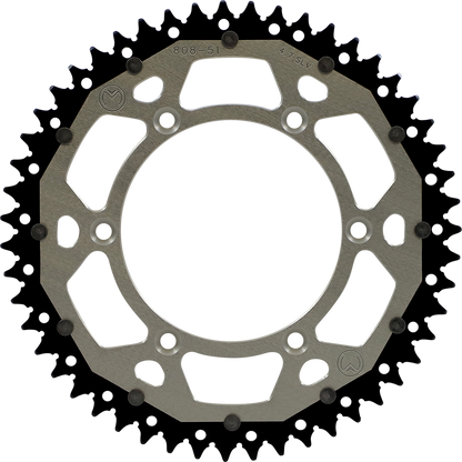 12101507_0.png