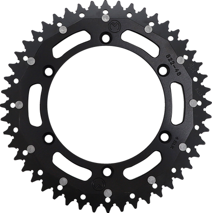 12101508_0.png