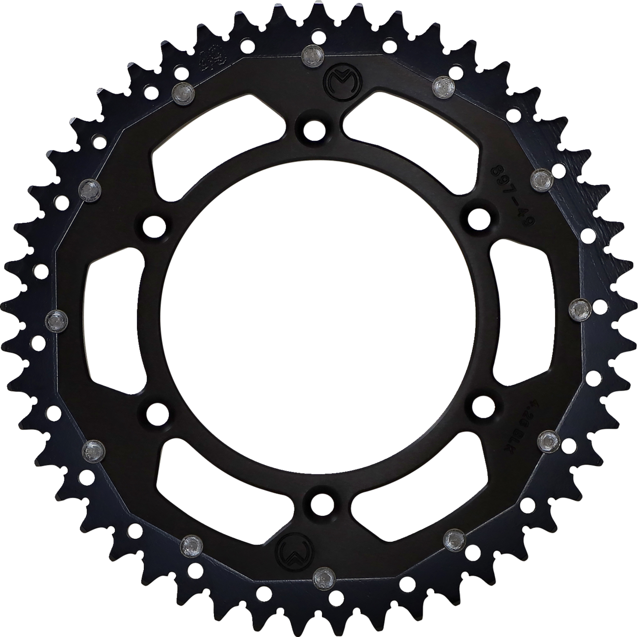 12101517_0.png