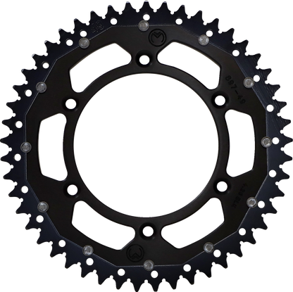 12101517_0.png