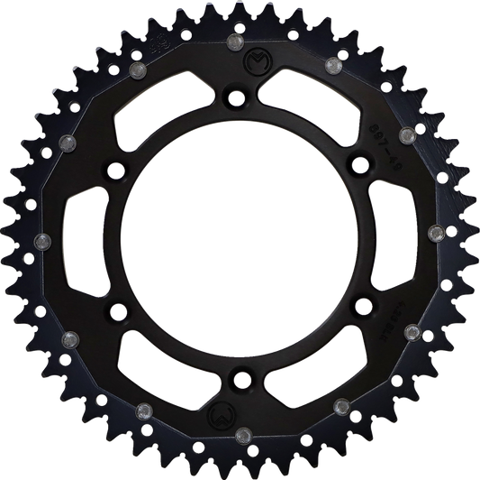 12101517_0.png