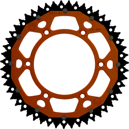 12101525_0.png