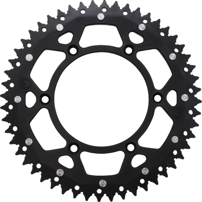 12101526_0.png