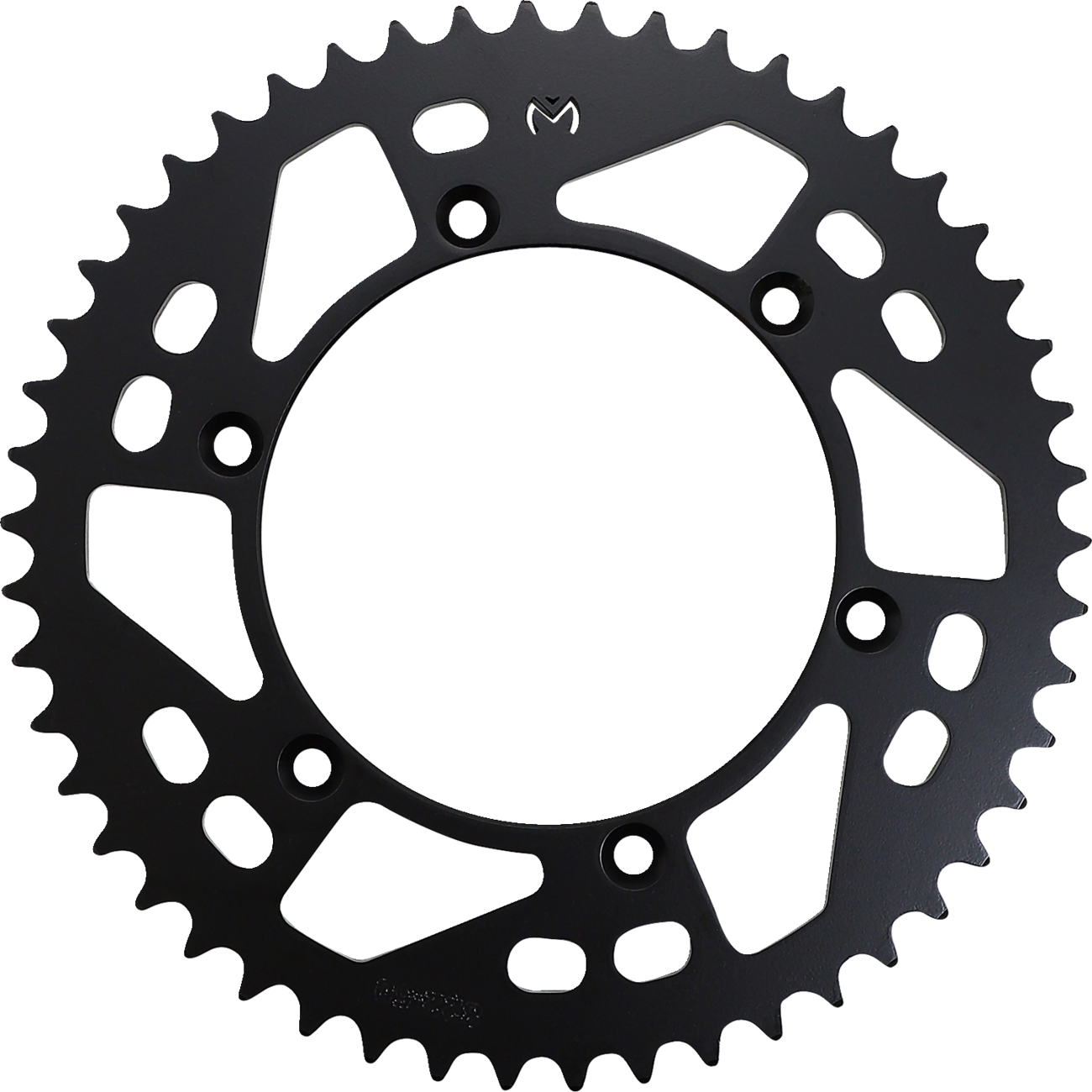 12101736_0.png