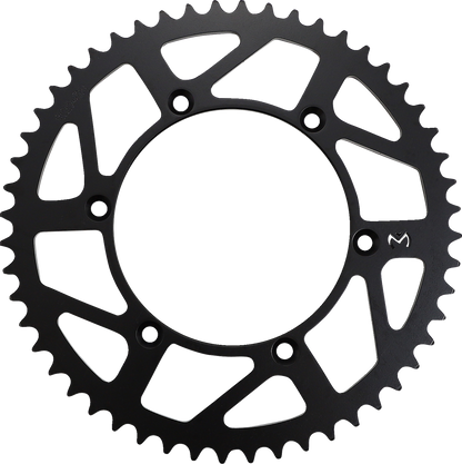 12101738_0.png