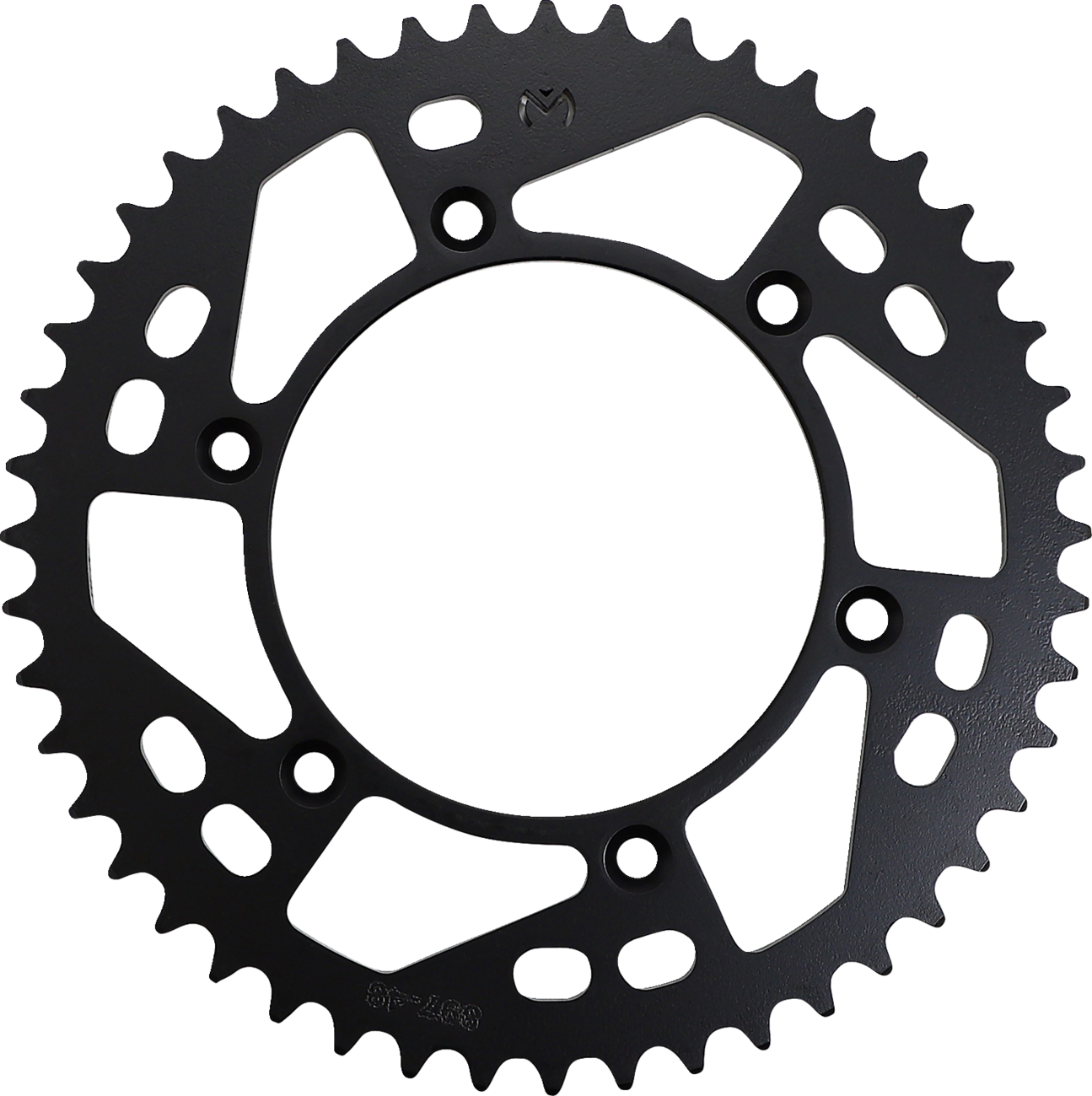 12101748_0.png