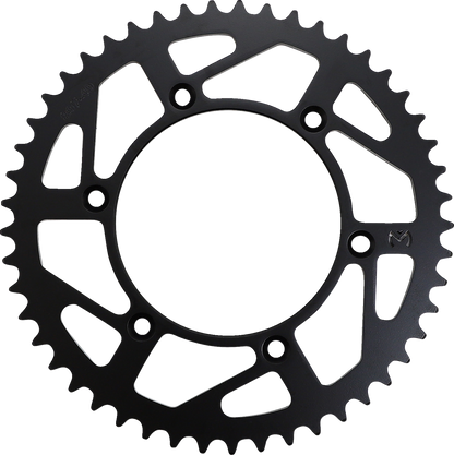 12101749_0.png
