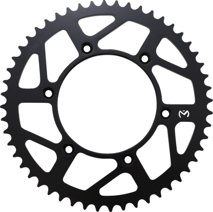 12101752_0.png