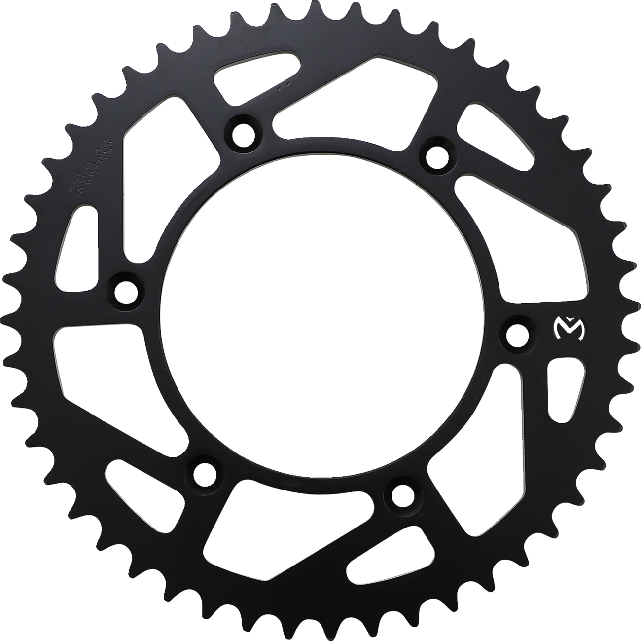 12101755_0.png