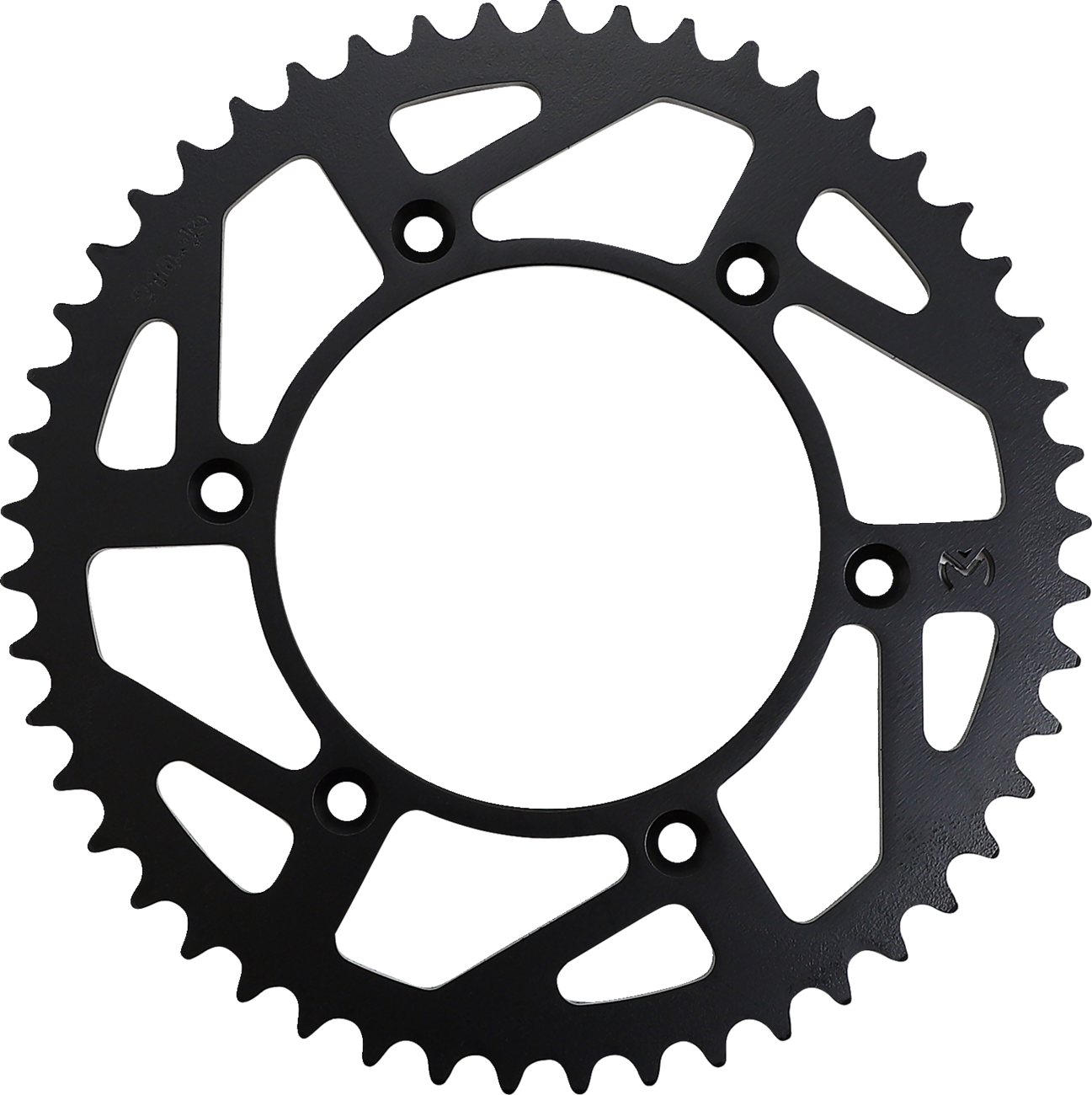 12101756_0.png